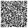 QR code with Afl-Cio contacts
