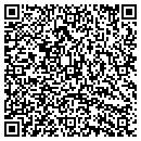 QR code with Stop Alarms contacts