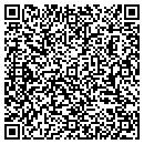 QR code with Selby Carol contacts