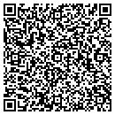 QR code with Java City contacts