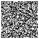 QR code with Charles Waggoner contacts