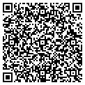QR code with Storm Security contacts