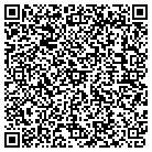 QR code with Gemette Construction contacts