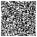 QR code with T Meyer Foundation contacts