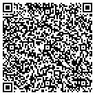 QR code with Storm Security Systems Inc contacts