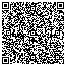 QR code with Afl Cio Appalachian Counc contacts