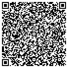 QR code with Just Rent It Centerpieces LLC contacts