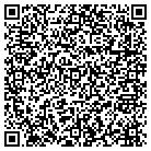 QR code with Strategic Electric & Security LLC contacts