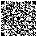 QR code with Kelly Systems Inc contacts