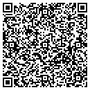 QR code with Afl Cio Brs contacts