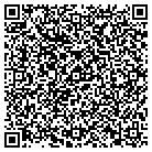 QR code with Chiggerflat Playhouses LLC contacts