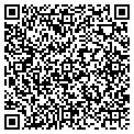 QR code with Jackrabbit Vending contacts