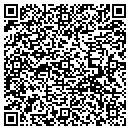 QR code with Chinkapin LLC contacts