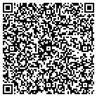 QR code with Tom Hartsfield Masonry contacts
