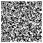 QR code with Key West Beach Club Exercise contacts