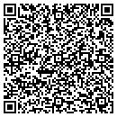 QR code with Lk Vending contacts
