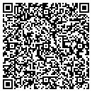 QR code with Kenneth Ashes contacts
