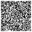 QR code with Chris Kolodziejczyk contacts