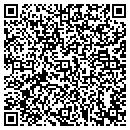 QR code with Lozano Vending contacts