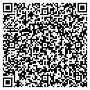 QR code with Afl Cio Project Challeng contacts