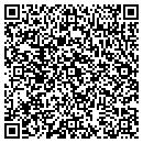 QR code with Chris Stelzer contacts