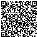 QR code with Monoxy Vending Co contacts