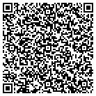 QR code with Kens Komputer Salvage and Surplus contacts