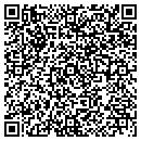 QR code with Machado & Sons contacts