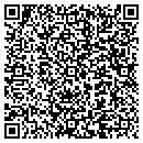 QR code with Trademark Masonry contacts