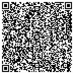 QR code with Strong Tower Security Systems LLC contacts