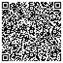 QR code with Afl Cio Traverse Bay Lbr Cncl contacts