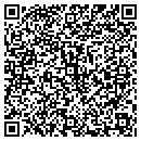 QR code with Shaw Funeral Home contacts