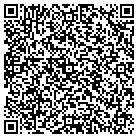 QR code with Southwest Community Thrift contacts
