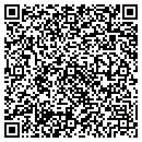 QR code with Summer Bernice contacts