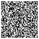 QR code with Never Ending Vending contacts