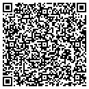 QR code with Christopher Hajovsky contacts