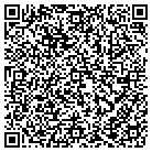 QR code with Suncoast Integration LLC contacts