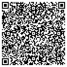 QR code with Shipman Funeral Home & Crmtry contacts