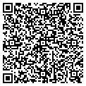 QR code with Paula's Vending contacts