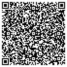 QR code with Sunset Cove Security contacts