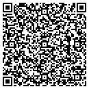 QR code with Krystal Wingfield Daycare contacts