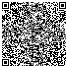 QR code with Laney's Roomes For Rent Inc contacts