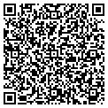 QR code with Kyle Daycare contacts