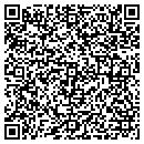 QR code with Afscme Afl Cio contacts