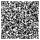 QR code with Claude Johnson Iii contacts