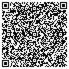 QR code with Rust Coffee & Vending Service contacts
