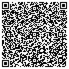 QR code with Afscme Afl Cio Local 3360 contacts