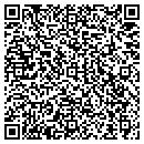 QR code with Troy Mitchell Masonry contacts