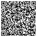 QR code with Lesa's Daycare contacts