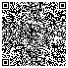 QR code with Afscme Council 93 Afl Cio contacts
